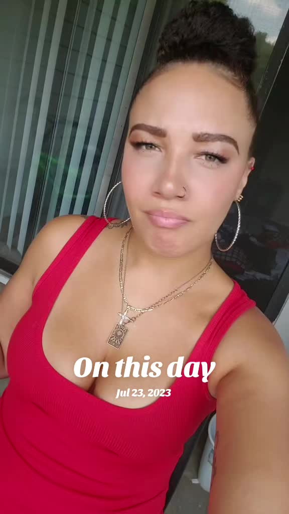 @❤️ Bri ❤️