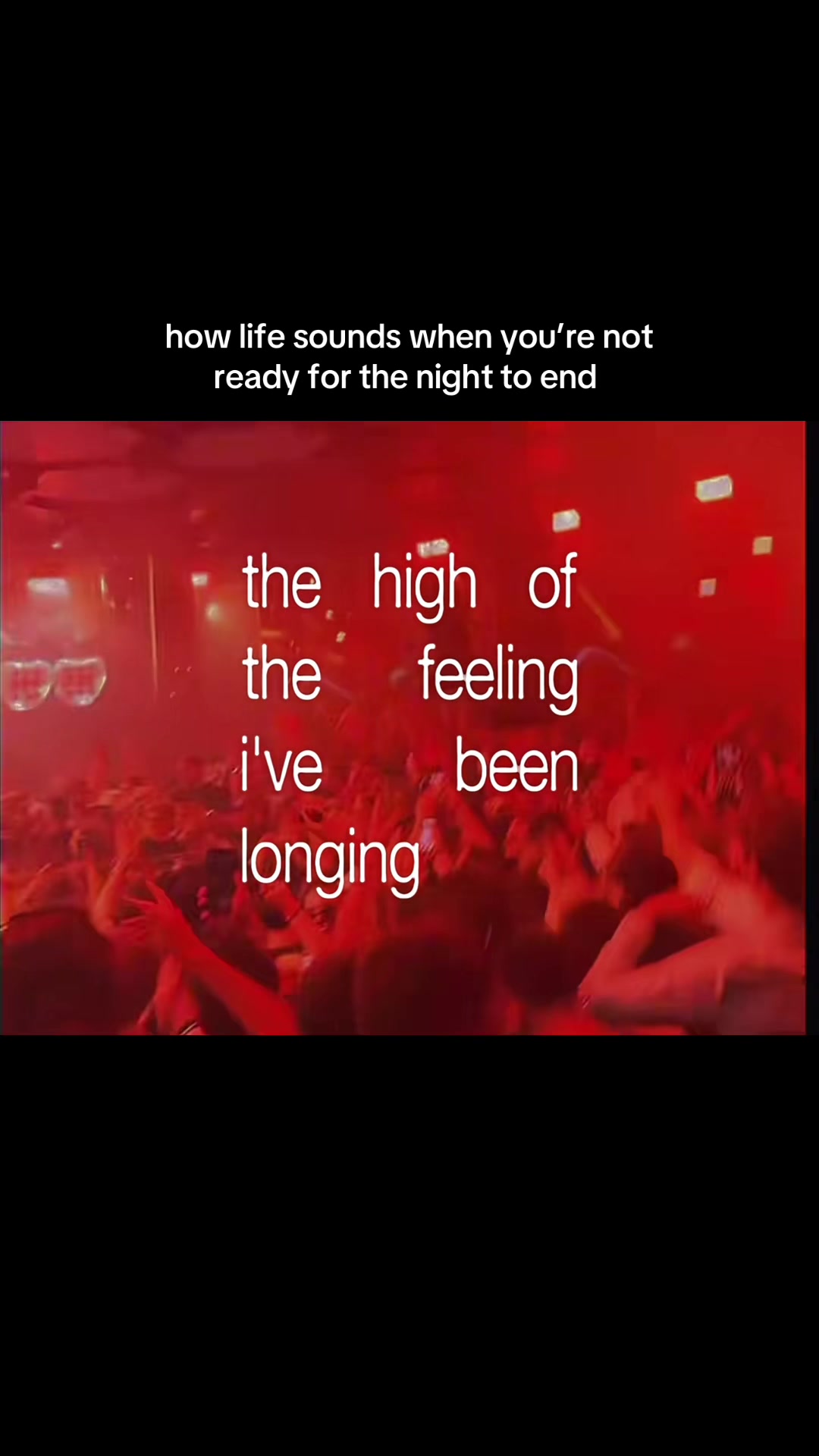 @lyric lover <33