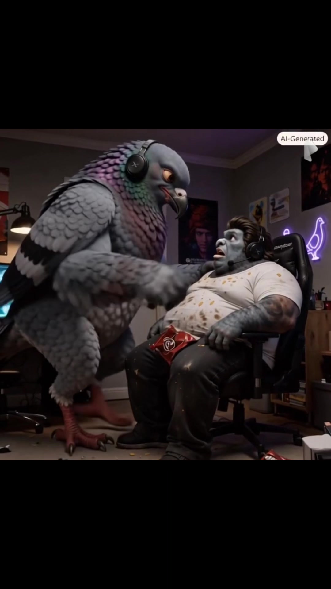 @Silver Sigeon