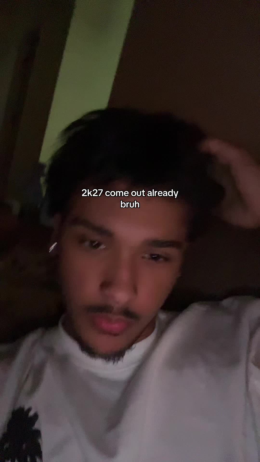 @kj