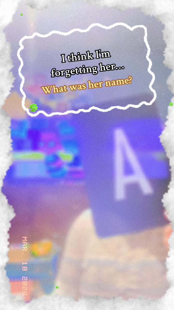 @♡Akiko♡