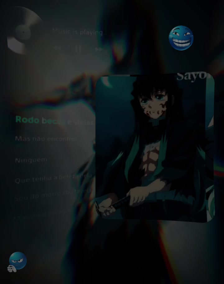 @โกโฟ๐ต๐๐โ.๐ ฬ