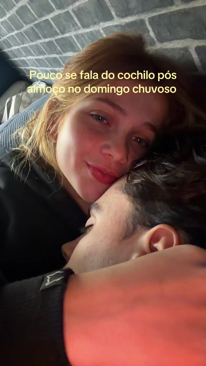 @laninha 💋🪩