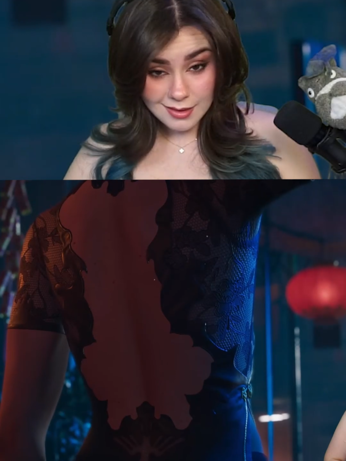 @stormfall