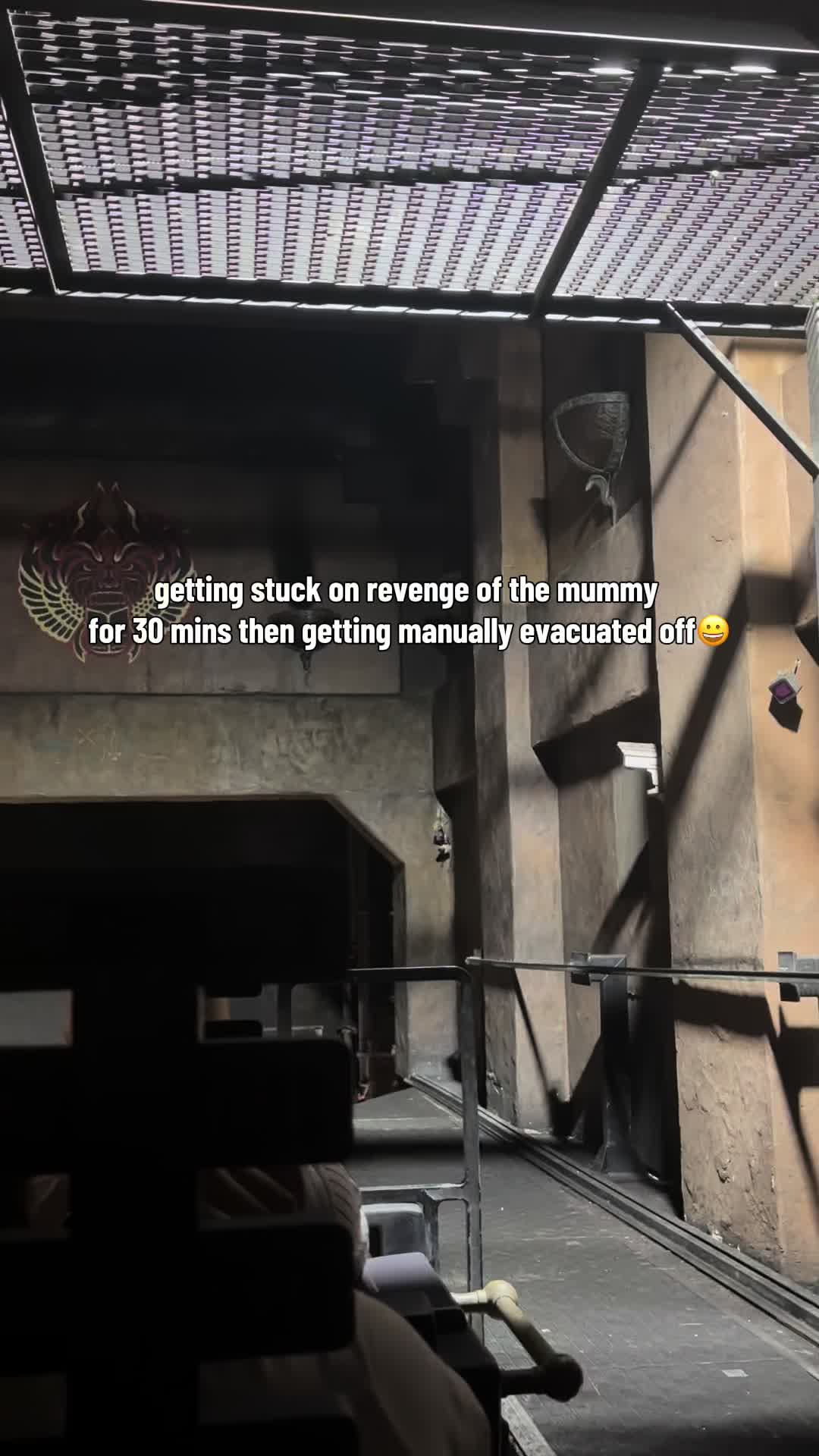 @إفراح🩷