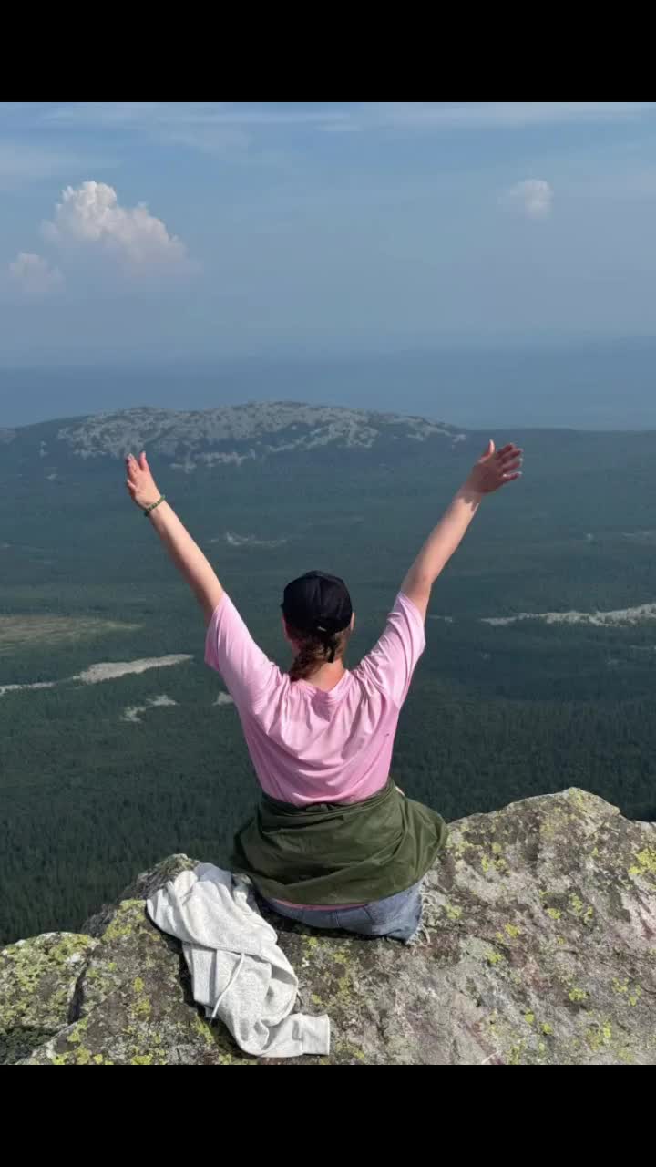 @Lisenok