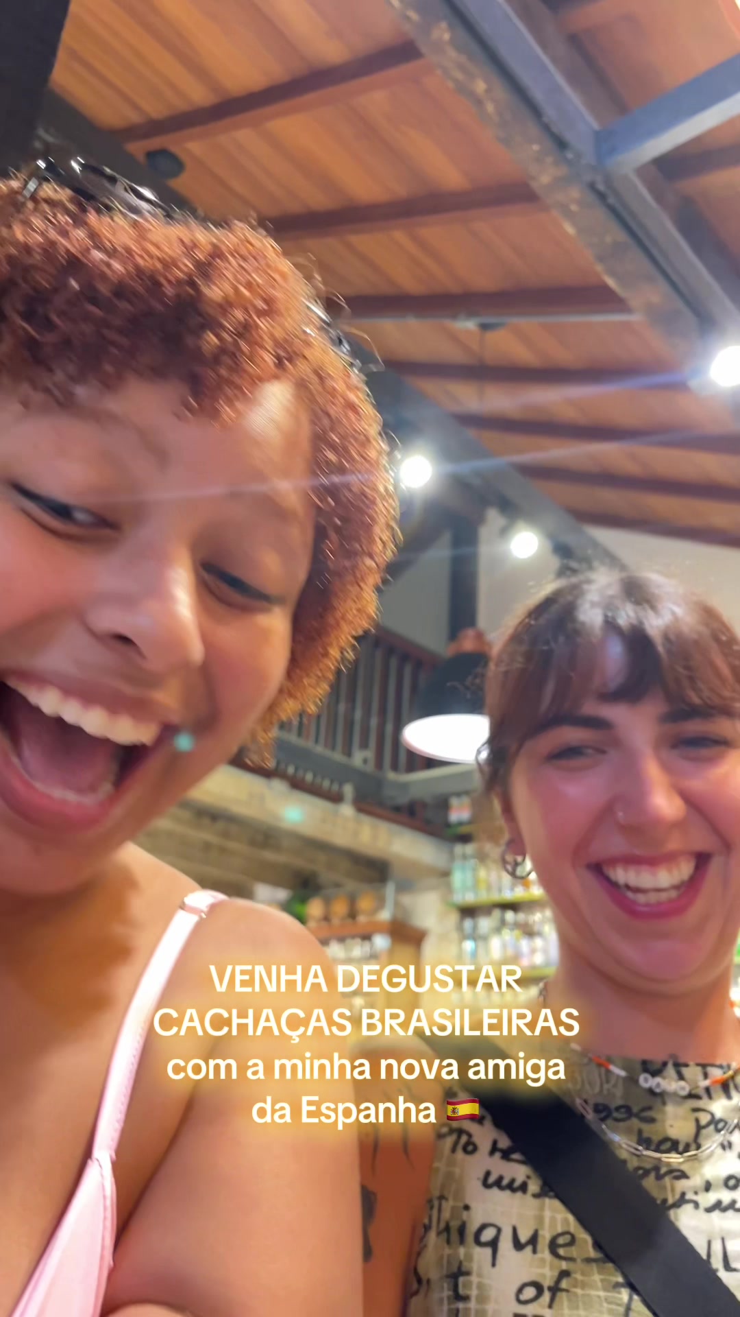 @BIA INFLUENCER DE BELFORD ROXO