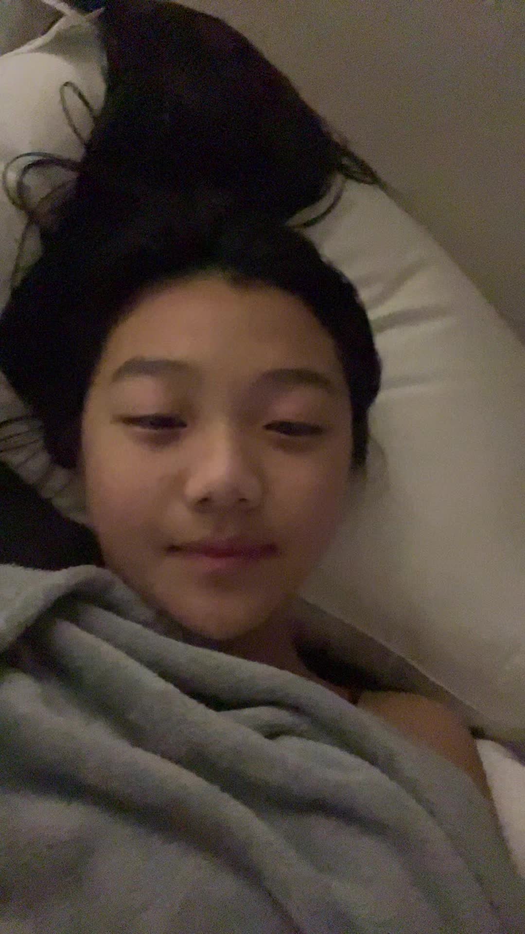 @💋Nongdaメ𝟶