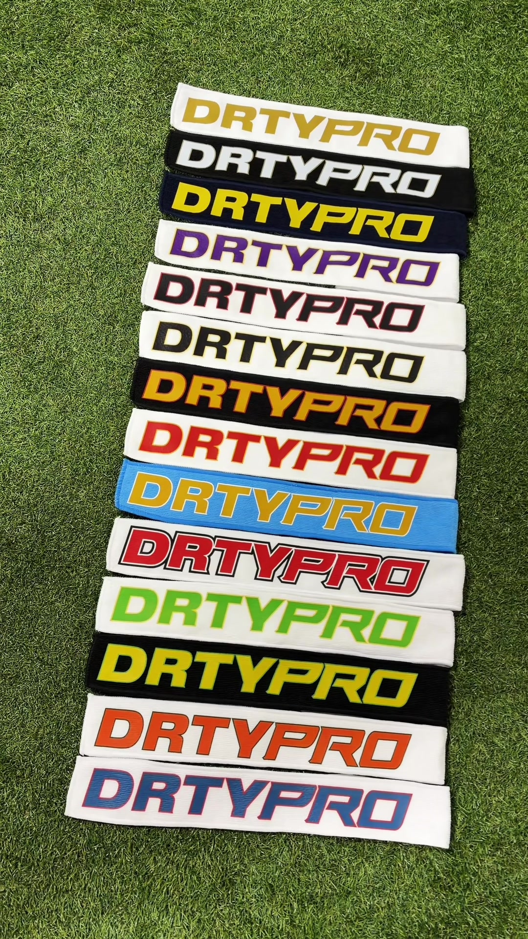 @DRTYPRO
