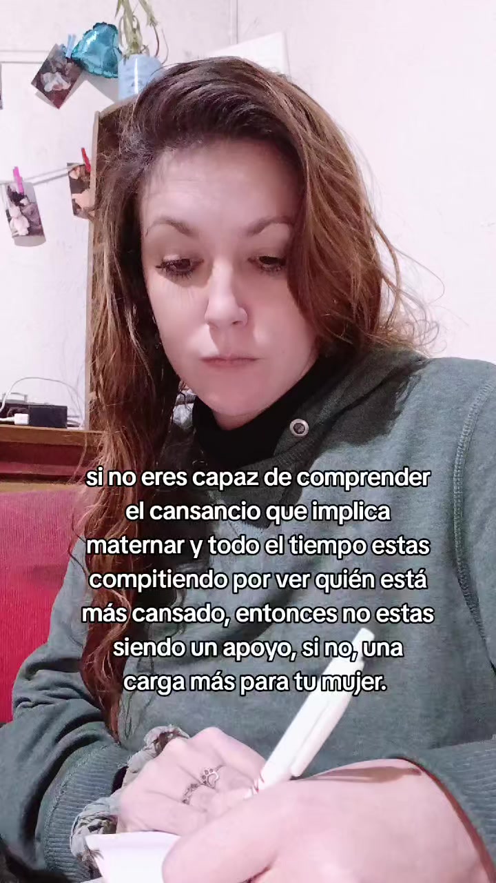 @labbtoxic