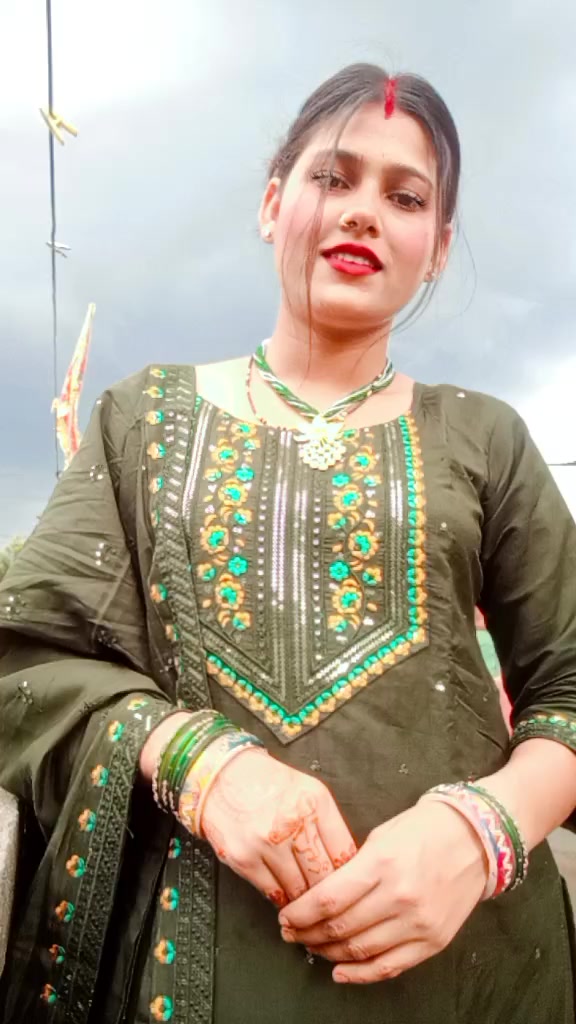 @Roshani Thakur