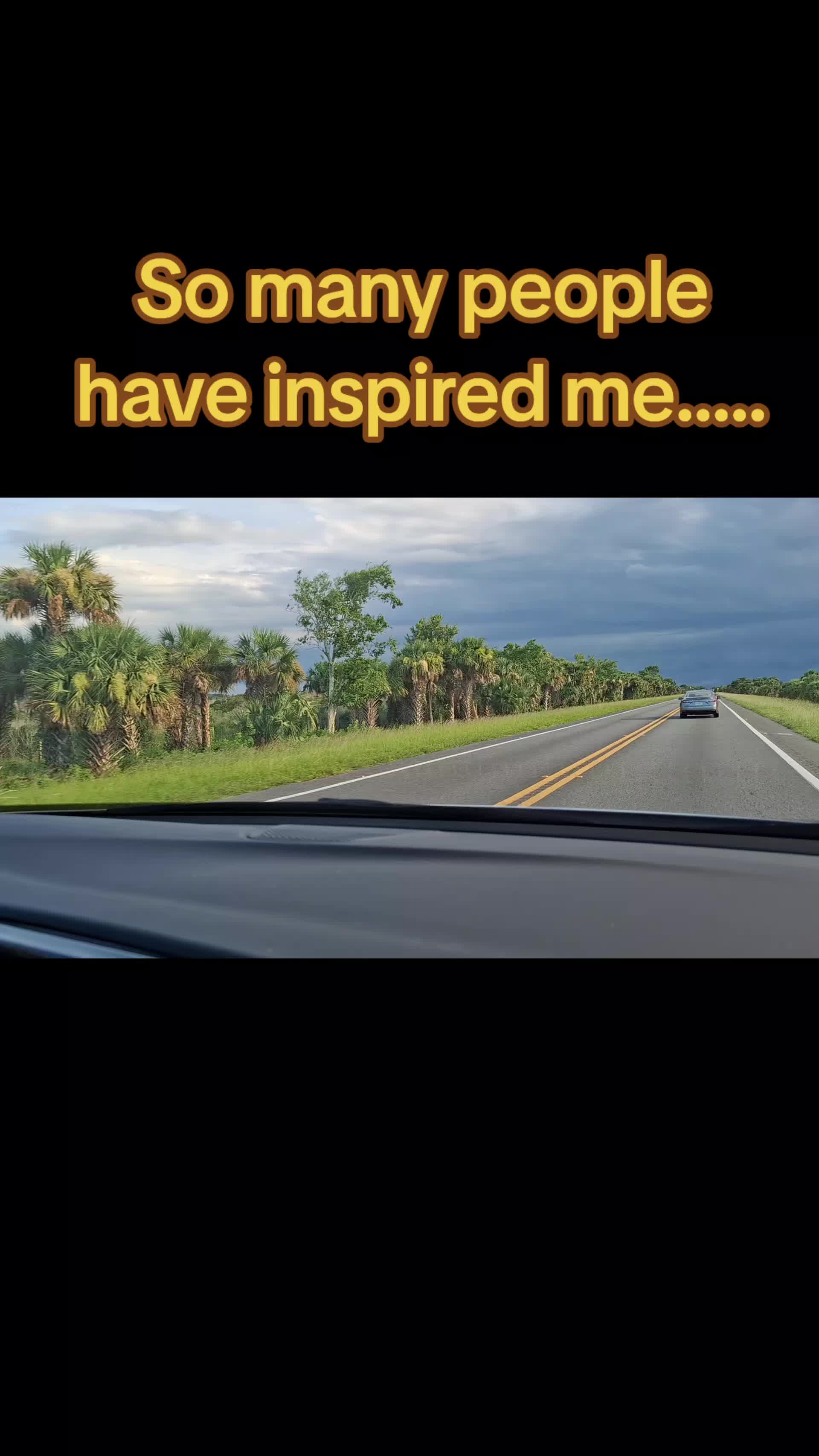 @Nicole