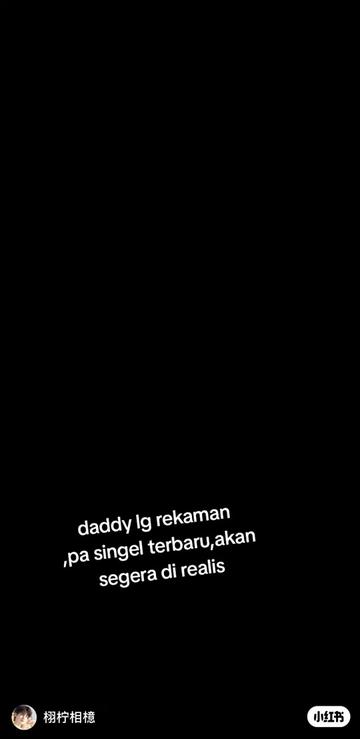 @💜Nunna_Tian🌽Emak Ziyu🔒