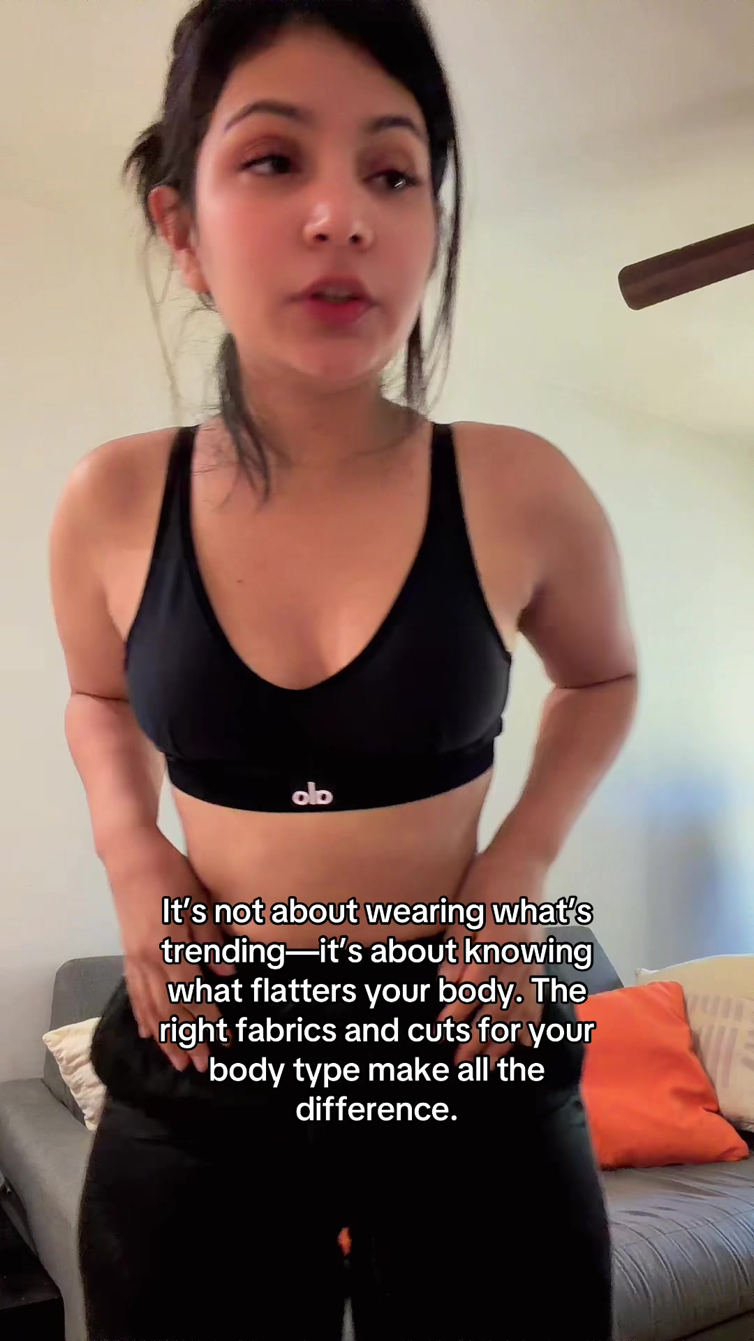 @Natalia Cede&ntilde;o