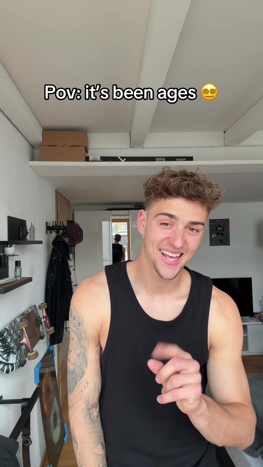 @hannes.vibes