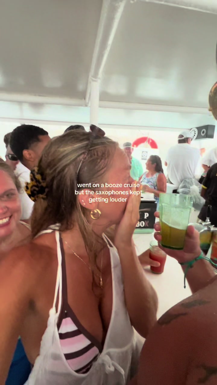 @miapositano