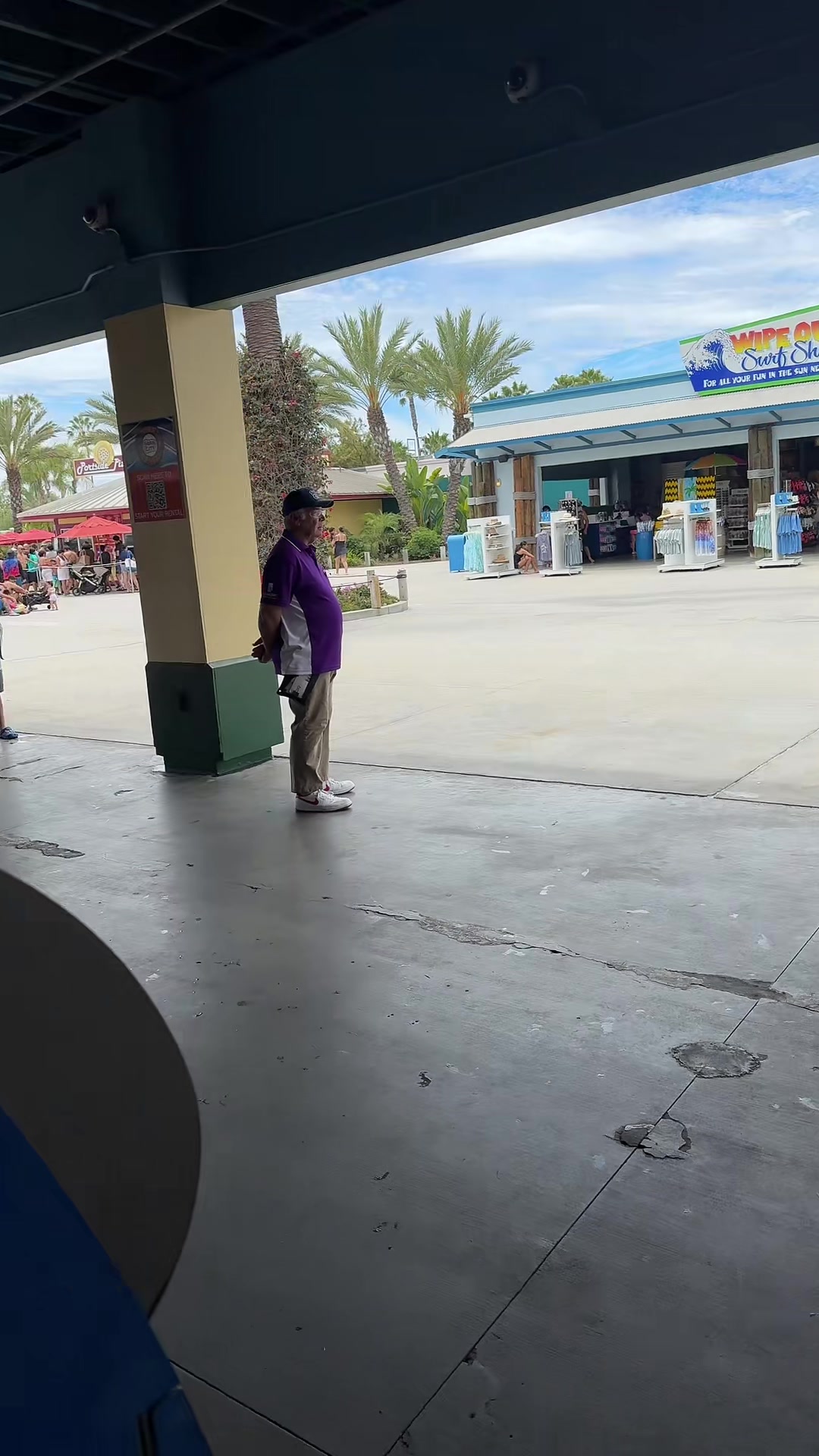 @ELPATRULLERODELVALLE 🚓🚓