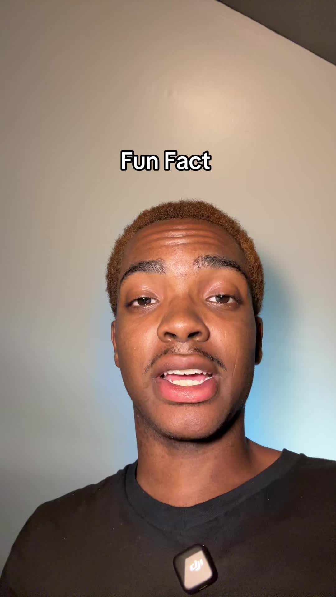 @GENspiredChrist