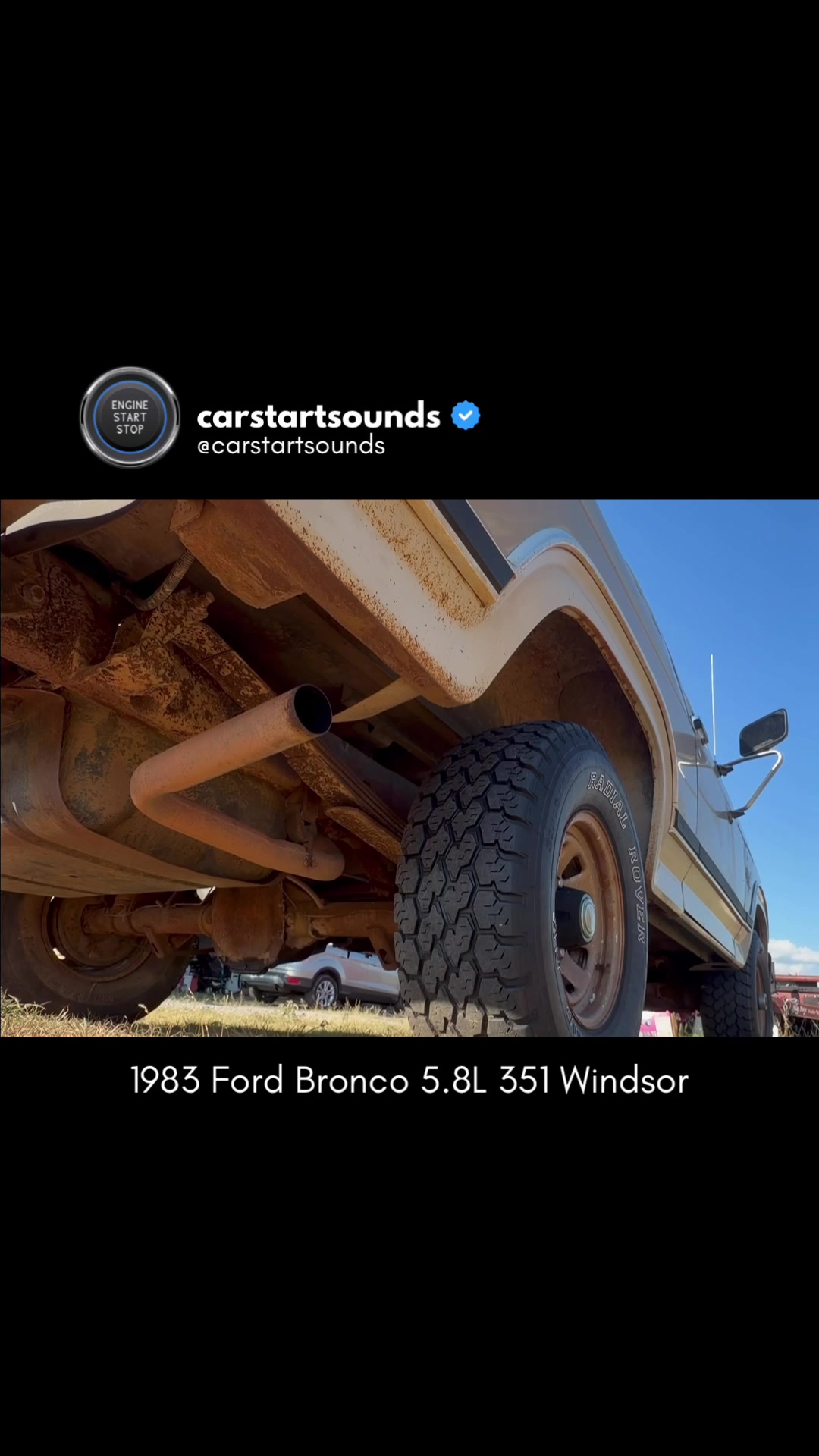 @carstartsounds