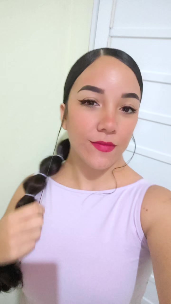 @derueda77