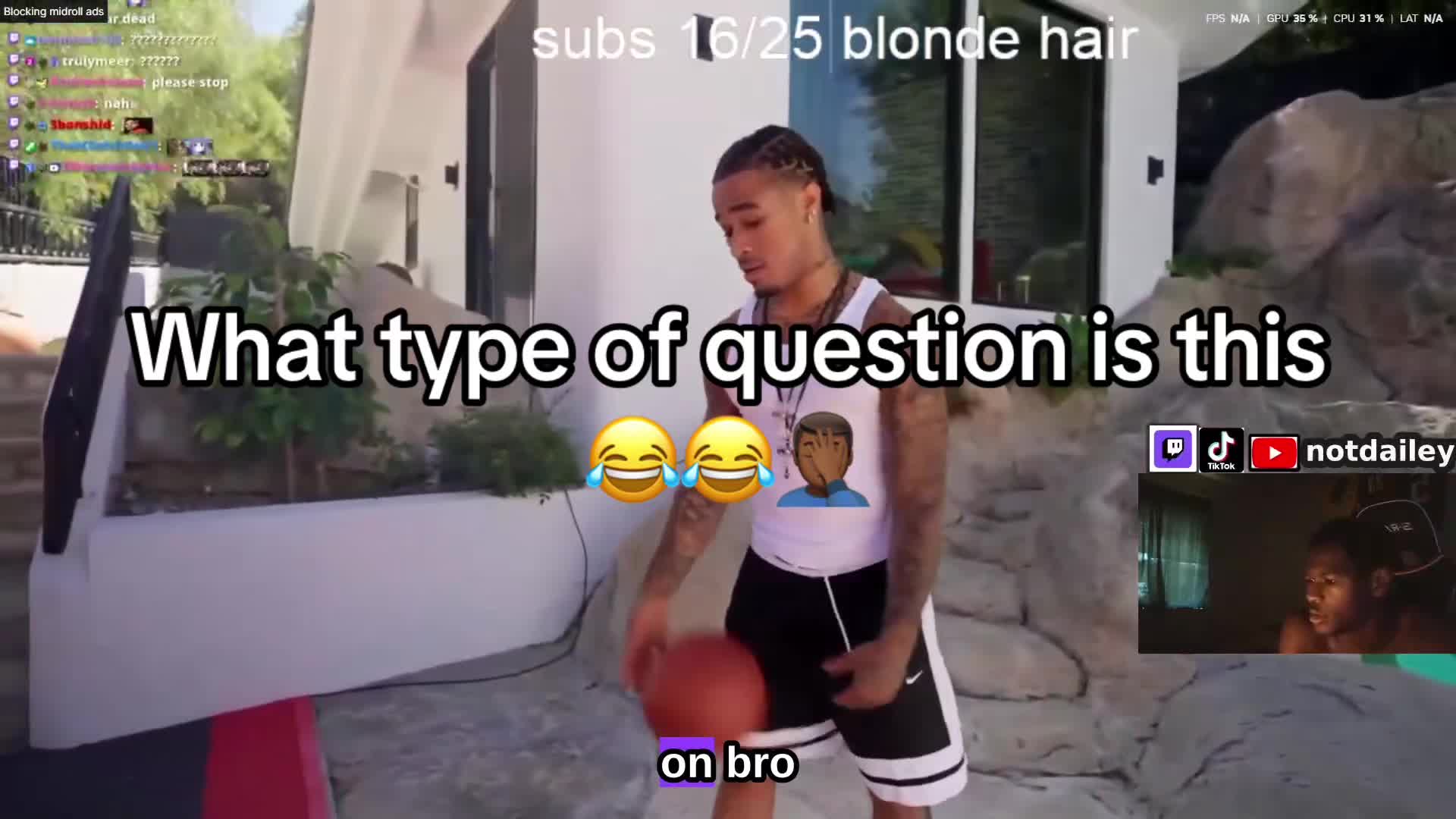 @Matthew