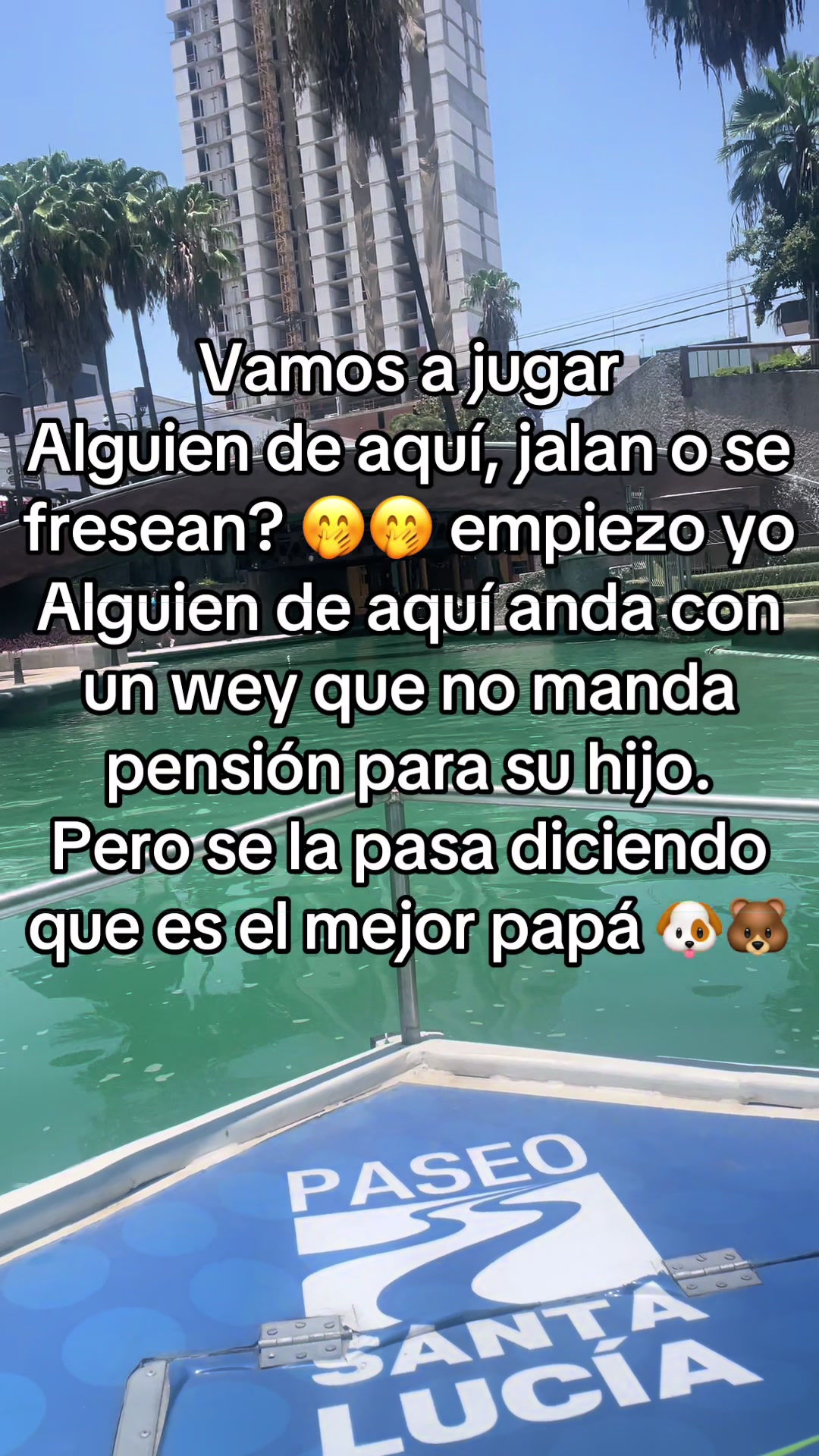 @Maiitee Mooraalees