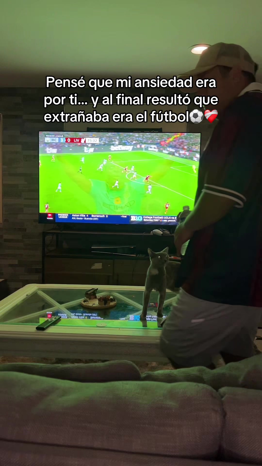@jairomr_515