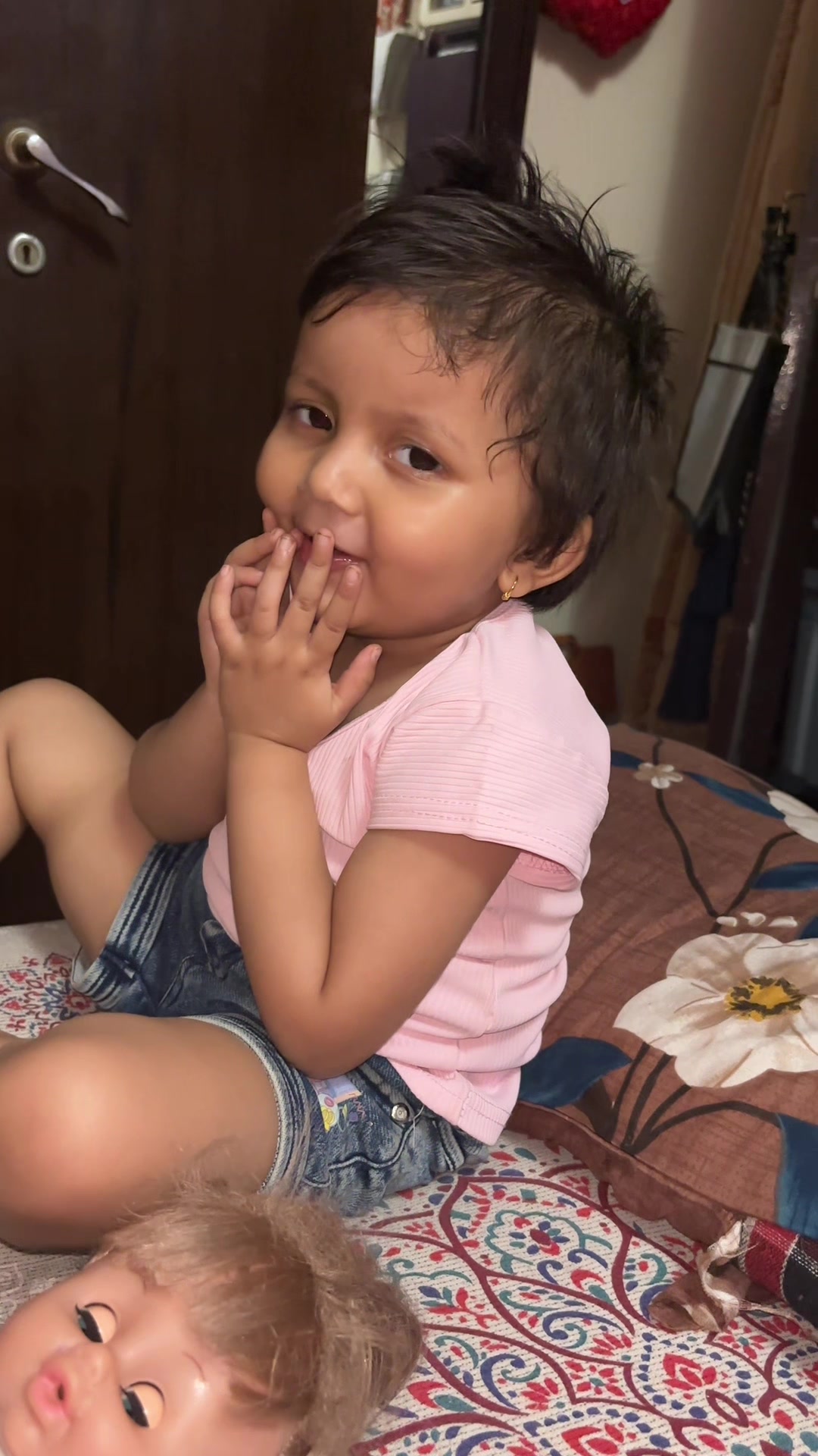 @Erica chhetri