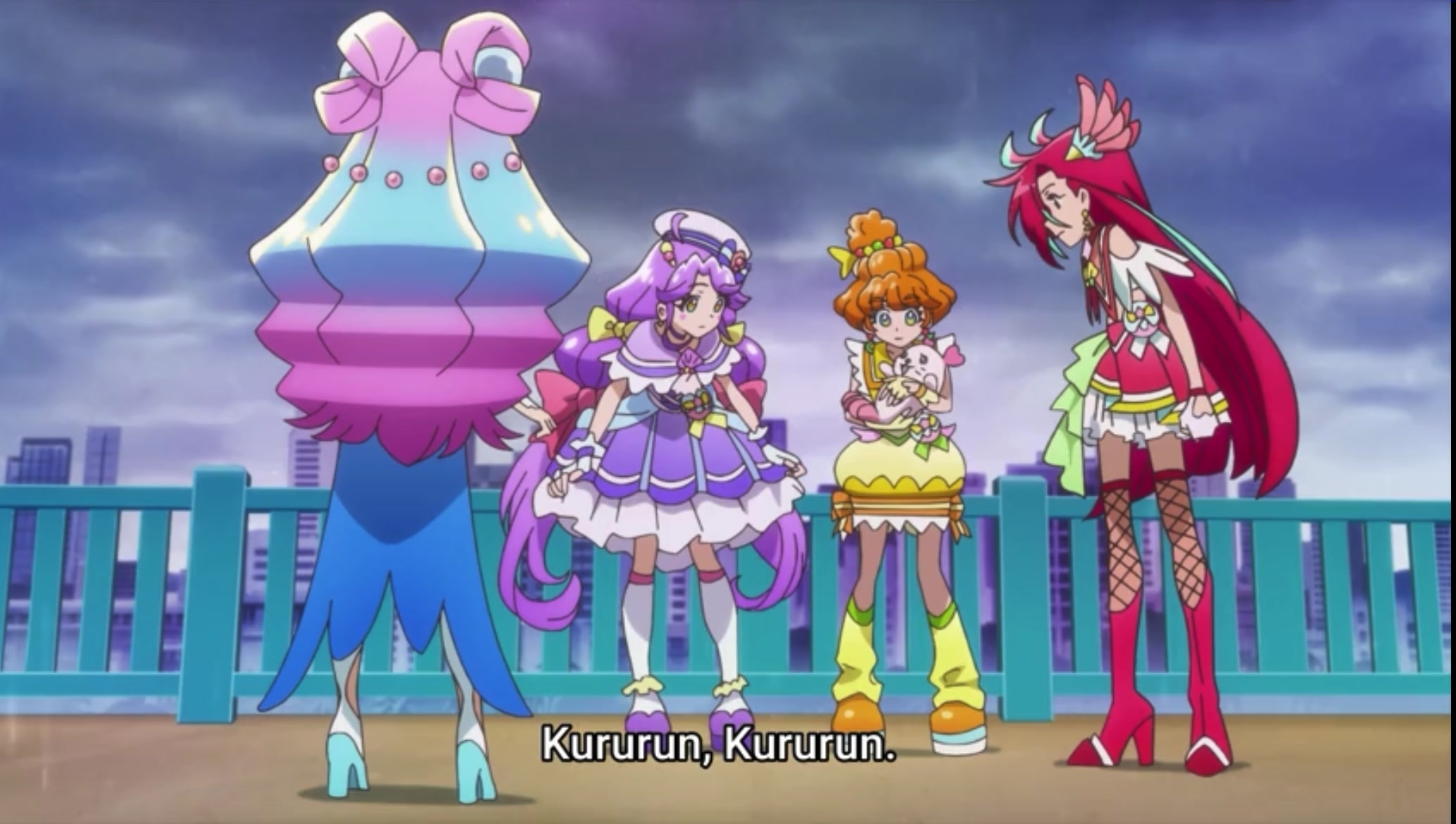 @🌺2021fnafprecure🌺