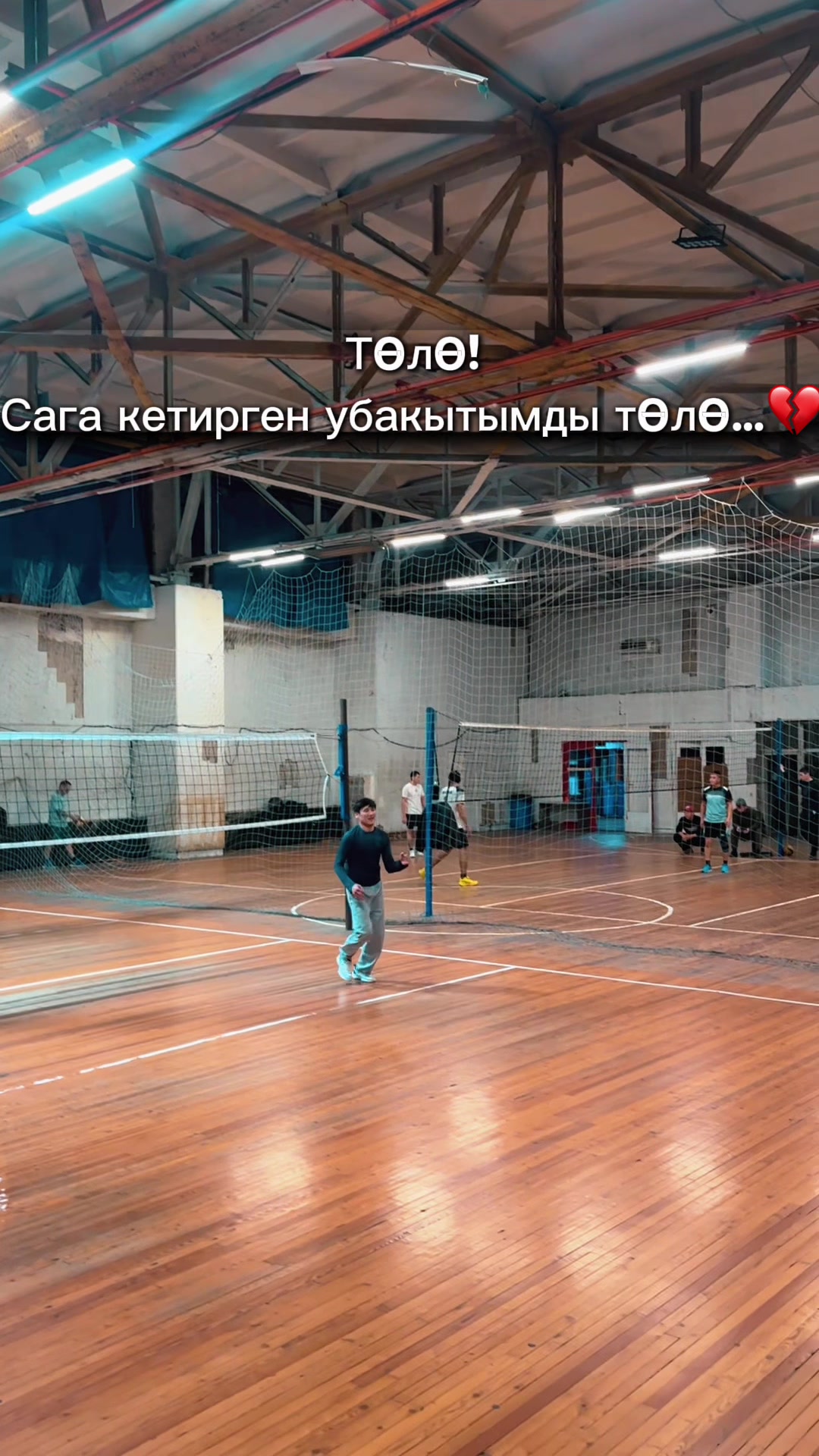 @insta: kursanov_03