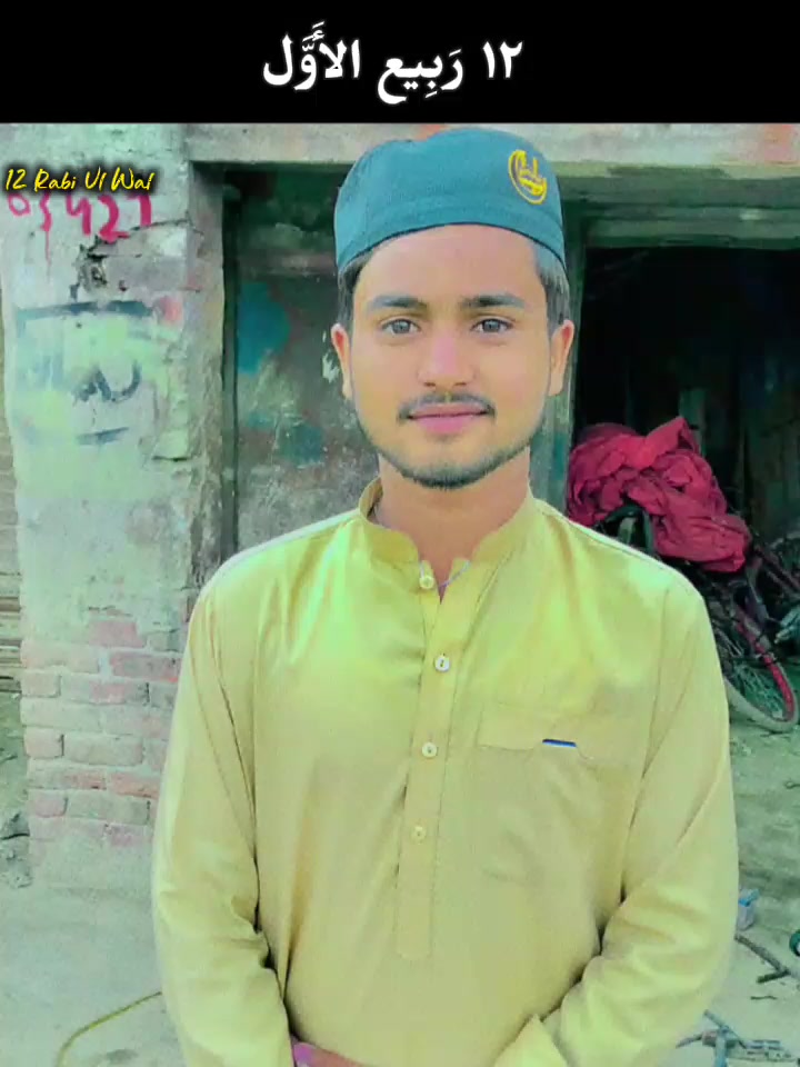 @Azaan.gujjar