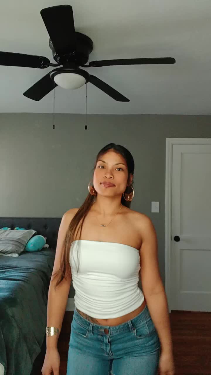 @🧸