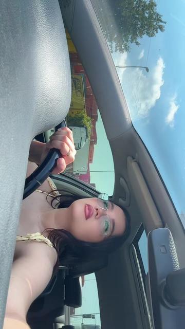 @Cennet_Toyhyzmatlary
