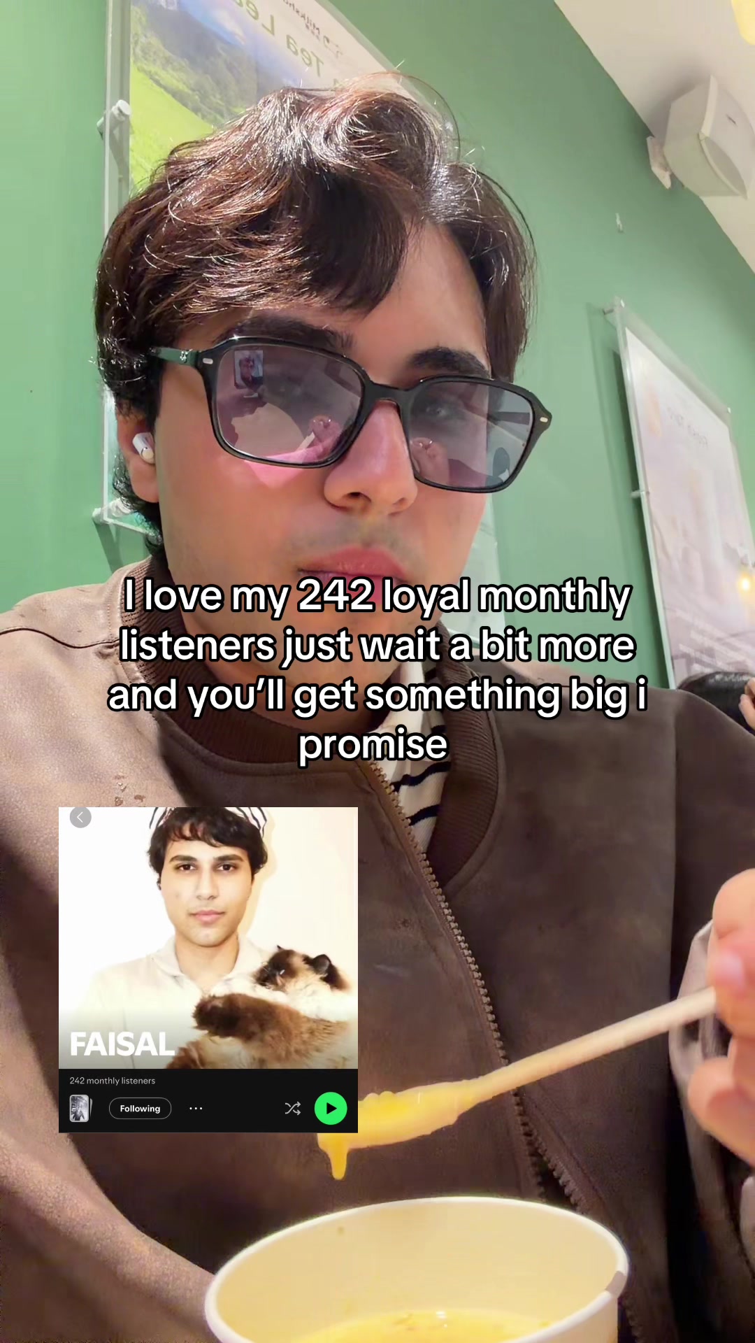@Faisal