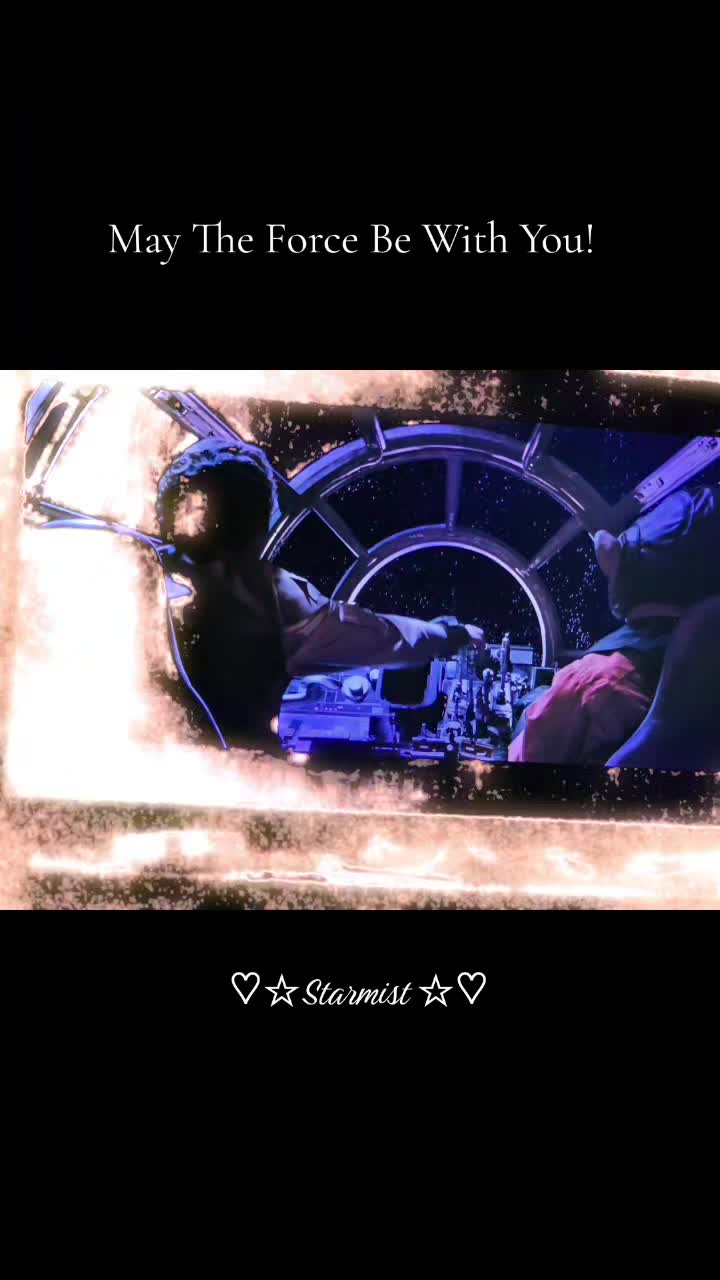 @♡☆Starmist☆♡