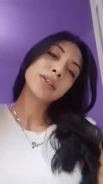 @𝐒ı𝐥𝐚 ރ