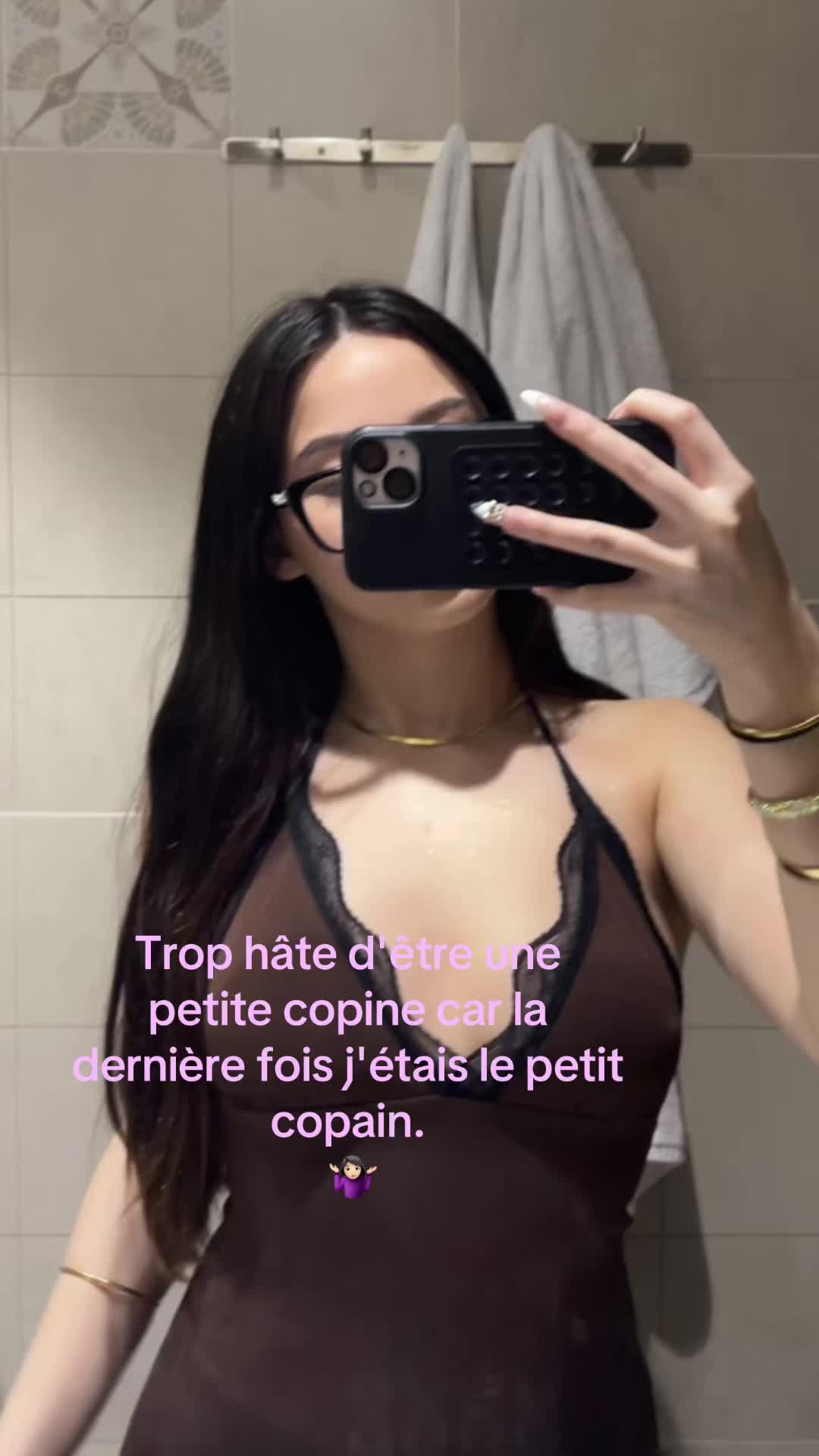 @Saoj