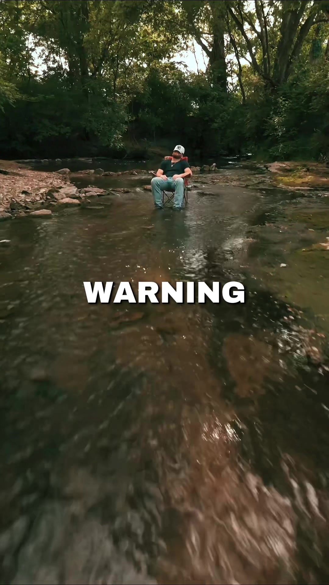 @ryanwatersband