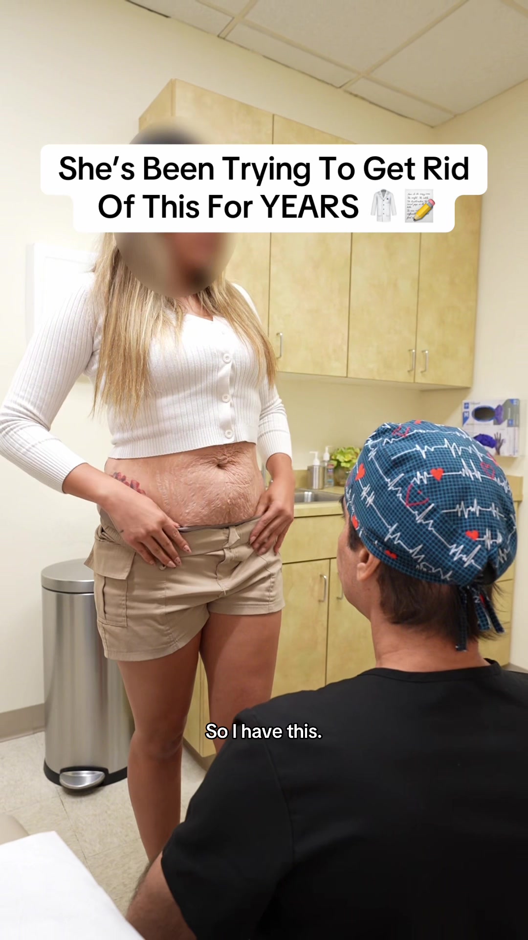 @Dr.Setari