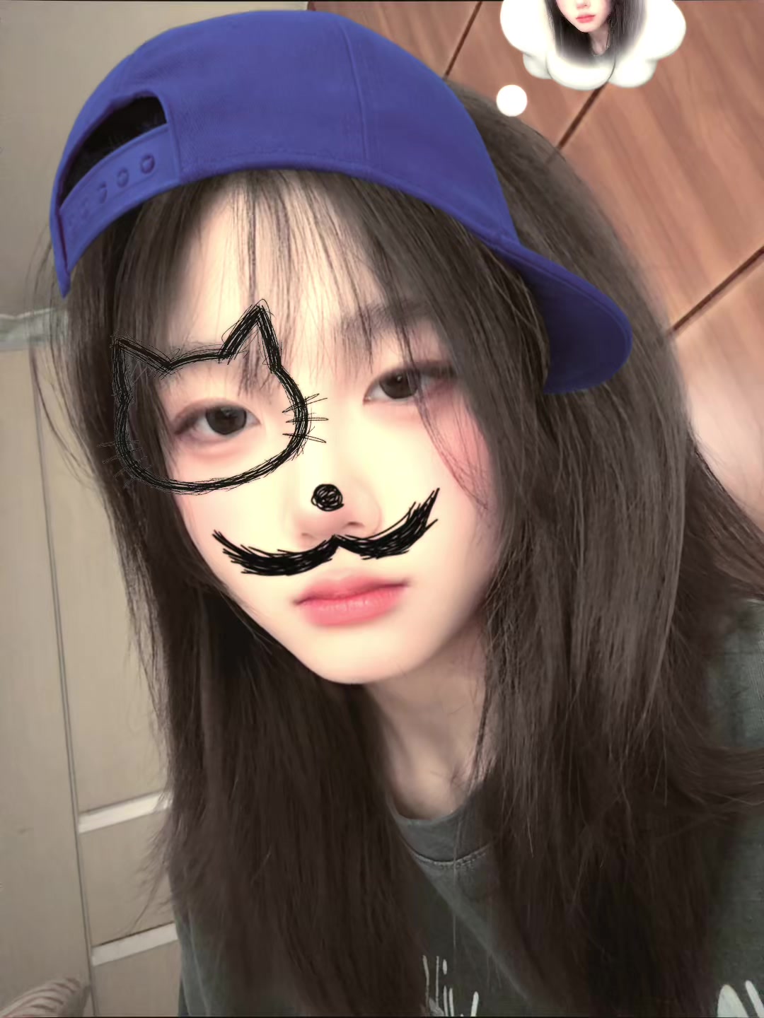 @immimic