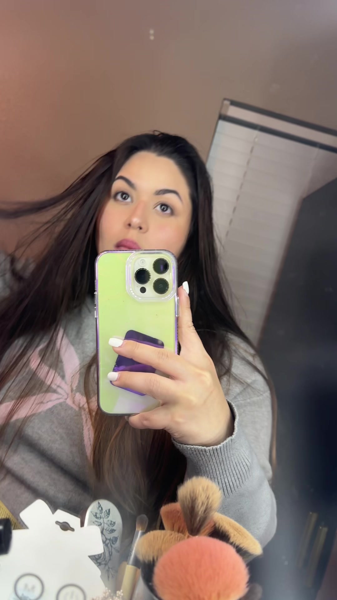 @SophiayMia