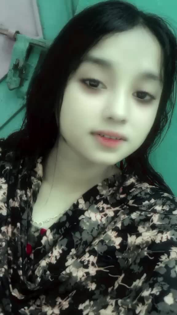 @๐๐งโก๏ธ๐๐จ๐๐ซโก๏ธ๐๐ข๐ฆโก๏ธ๐ง๐