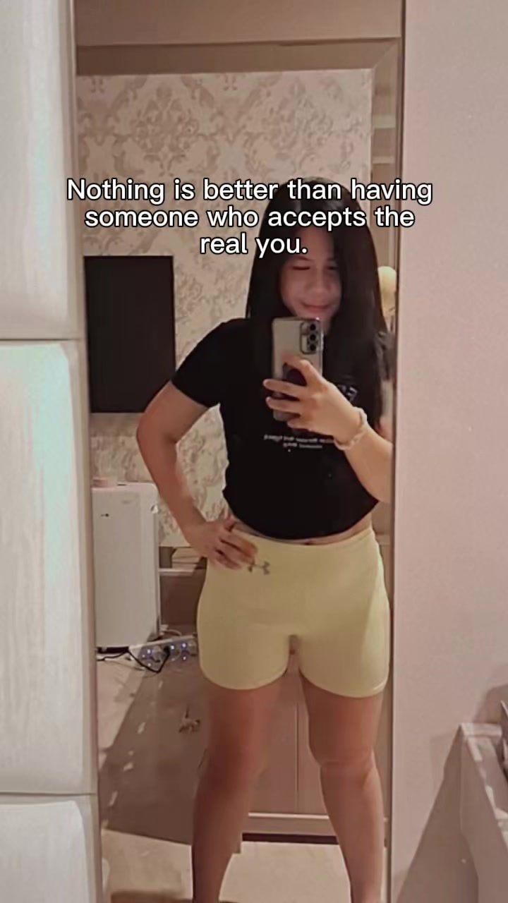 @GI GI