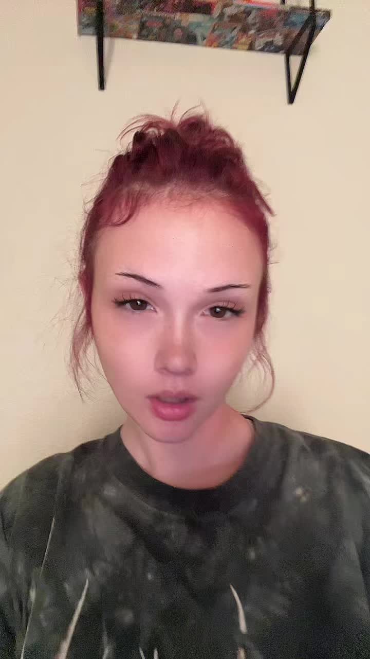 @its_alexa_baby_69