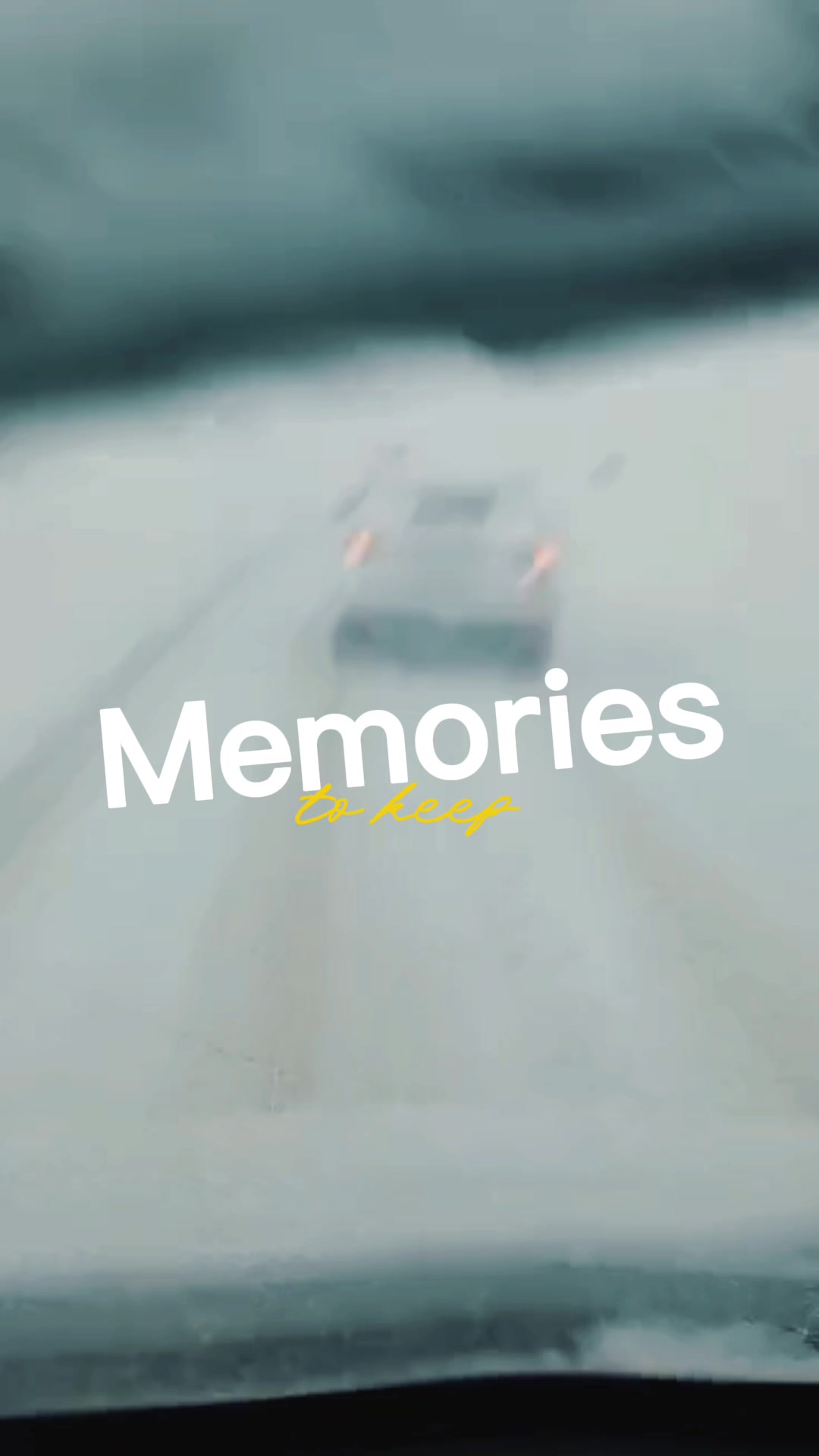 @Adrenaline_cl
