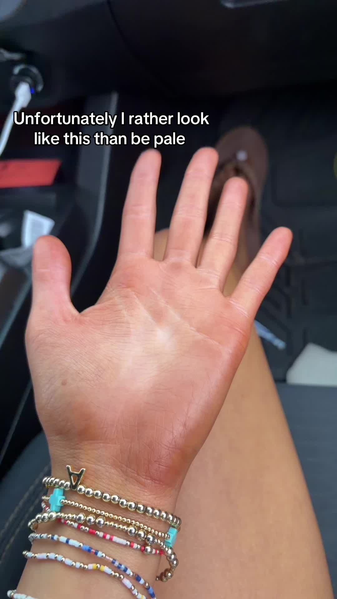 @avalicious
