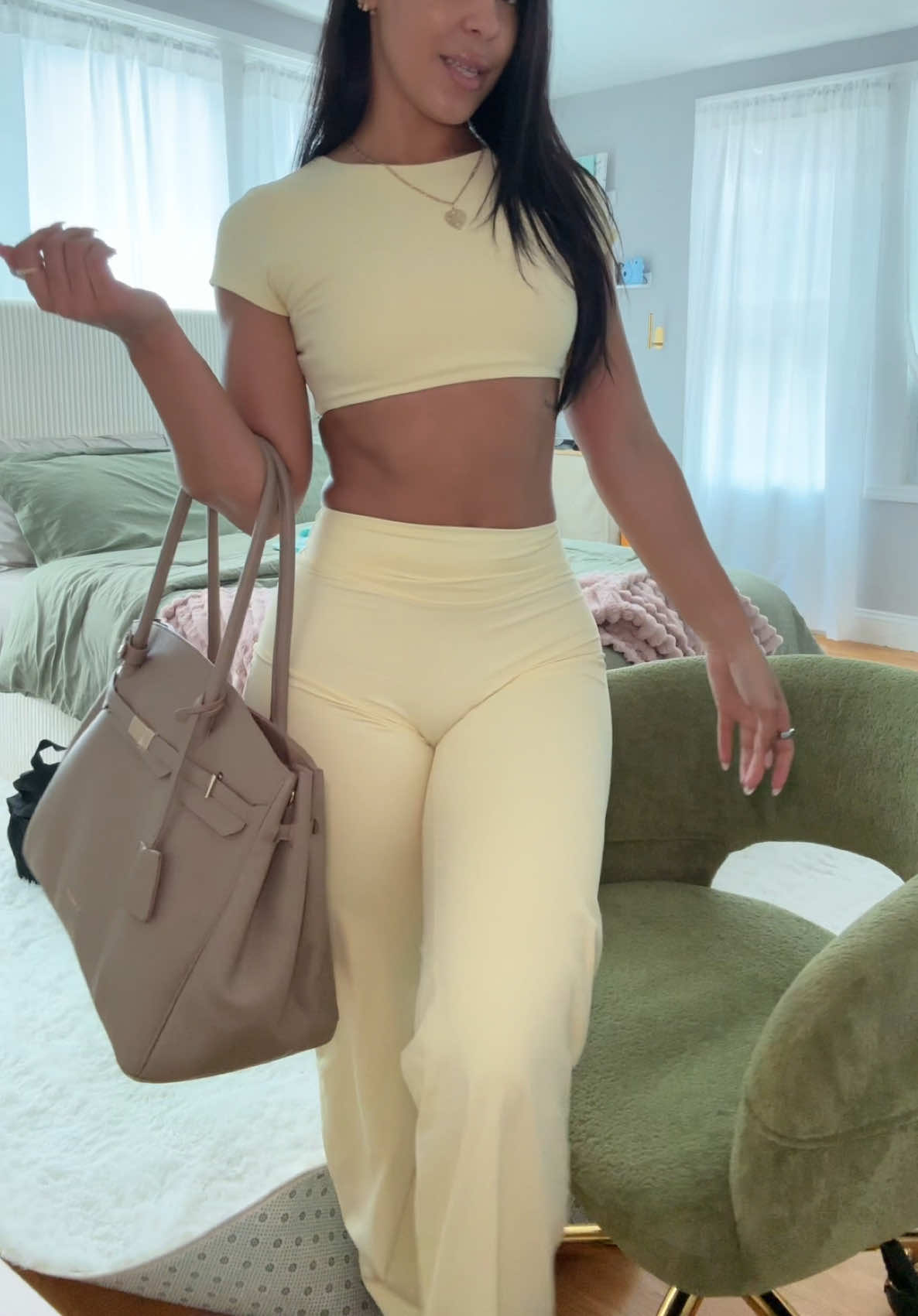 @dianeryscastillo