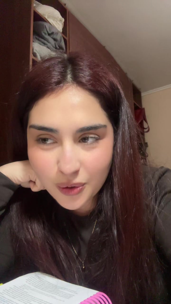 @Daniela Paz