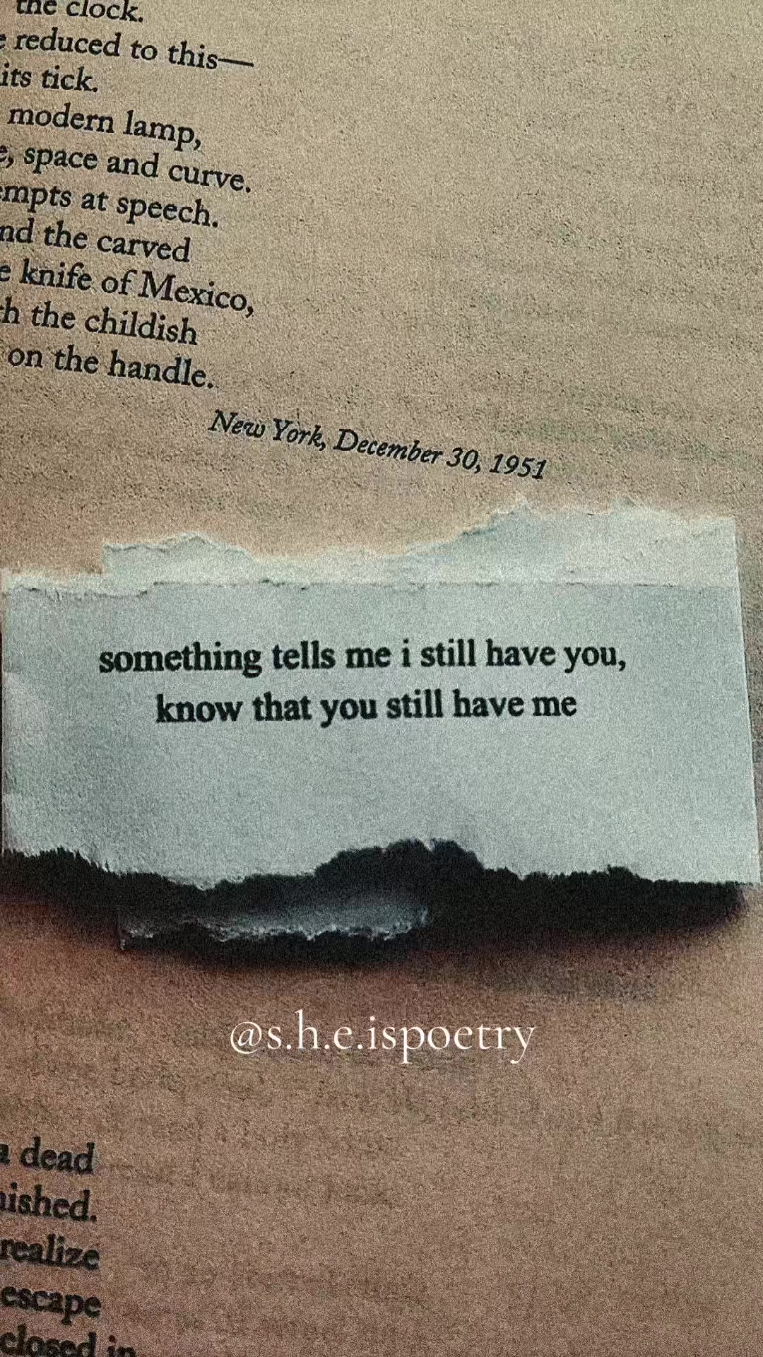 @Kathy
