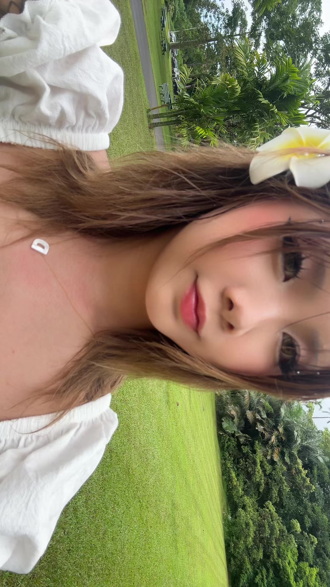 @iamppdestroyer